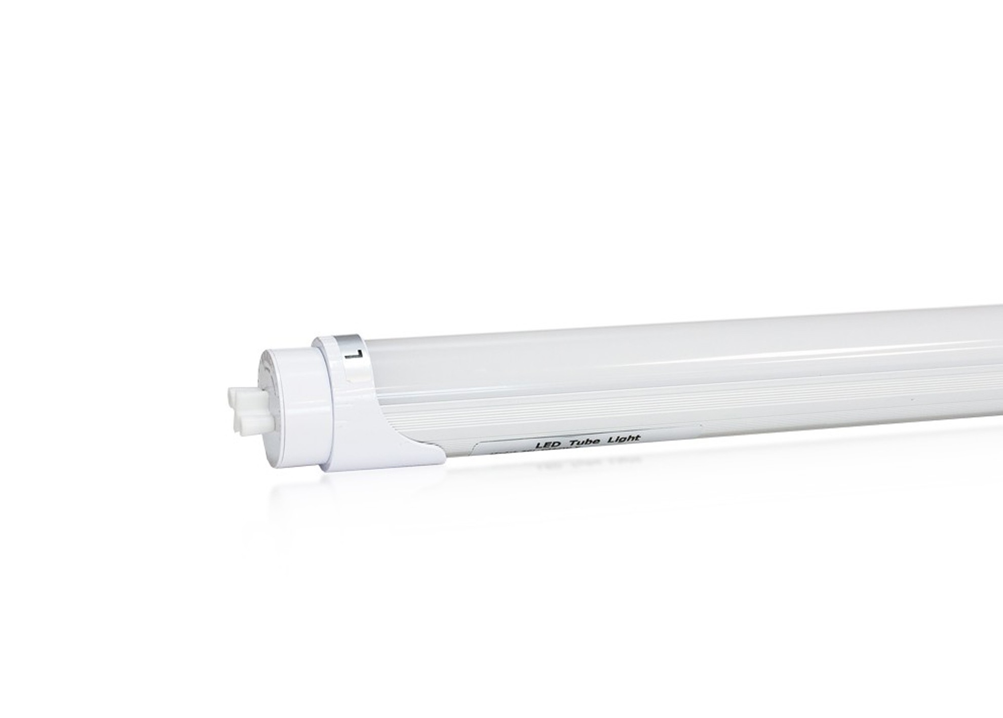 LED trubica T8 120cm, 16W, naturálna biela - 4000K