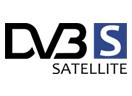 Satelitný príjem DVB-S2