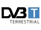 Terestriálny príjem DVB-T2