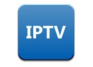 IPTV príjem