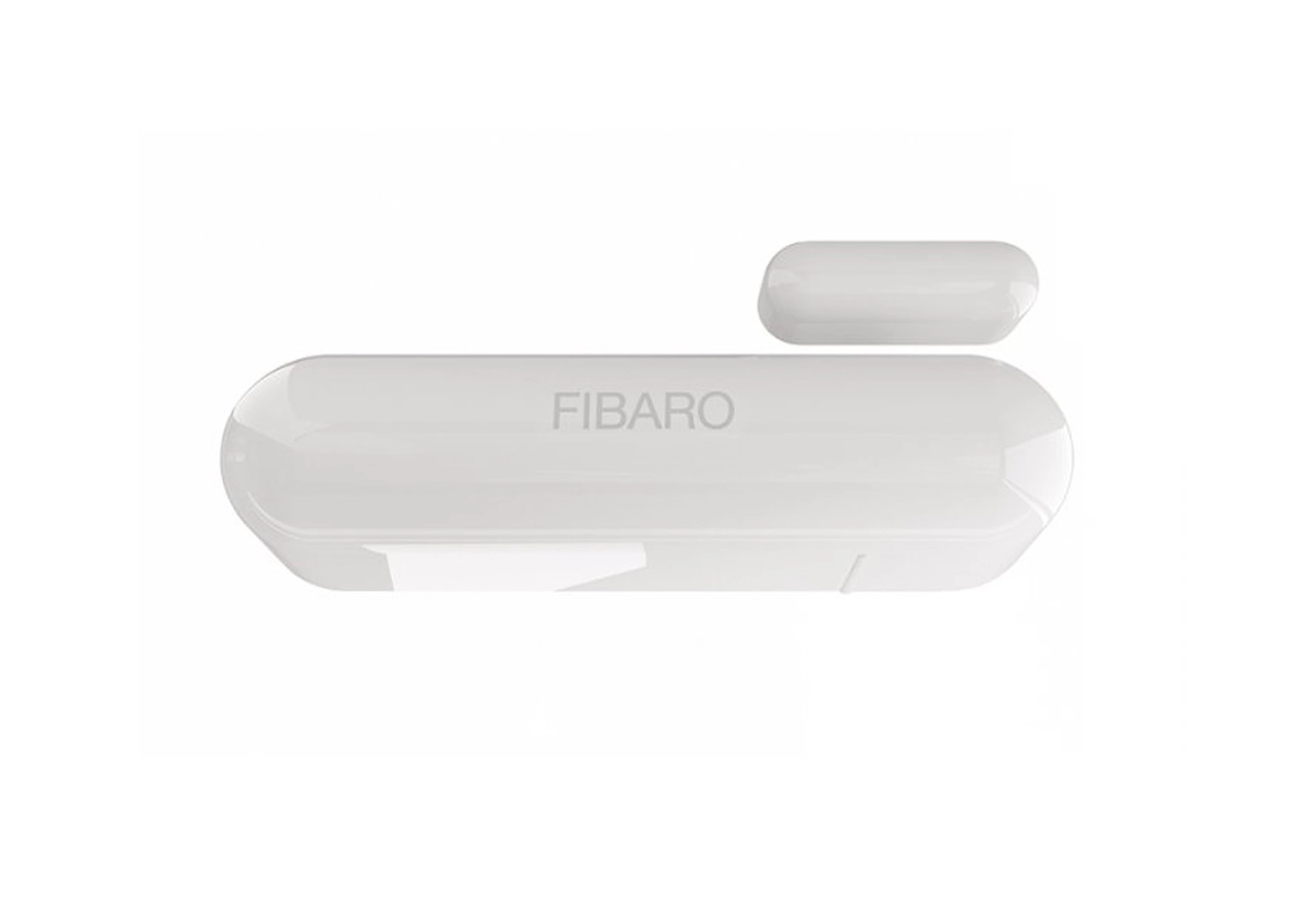 Dverový/oknový senzor Fibaro Apple HomeKit