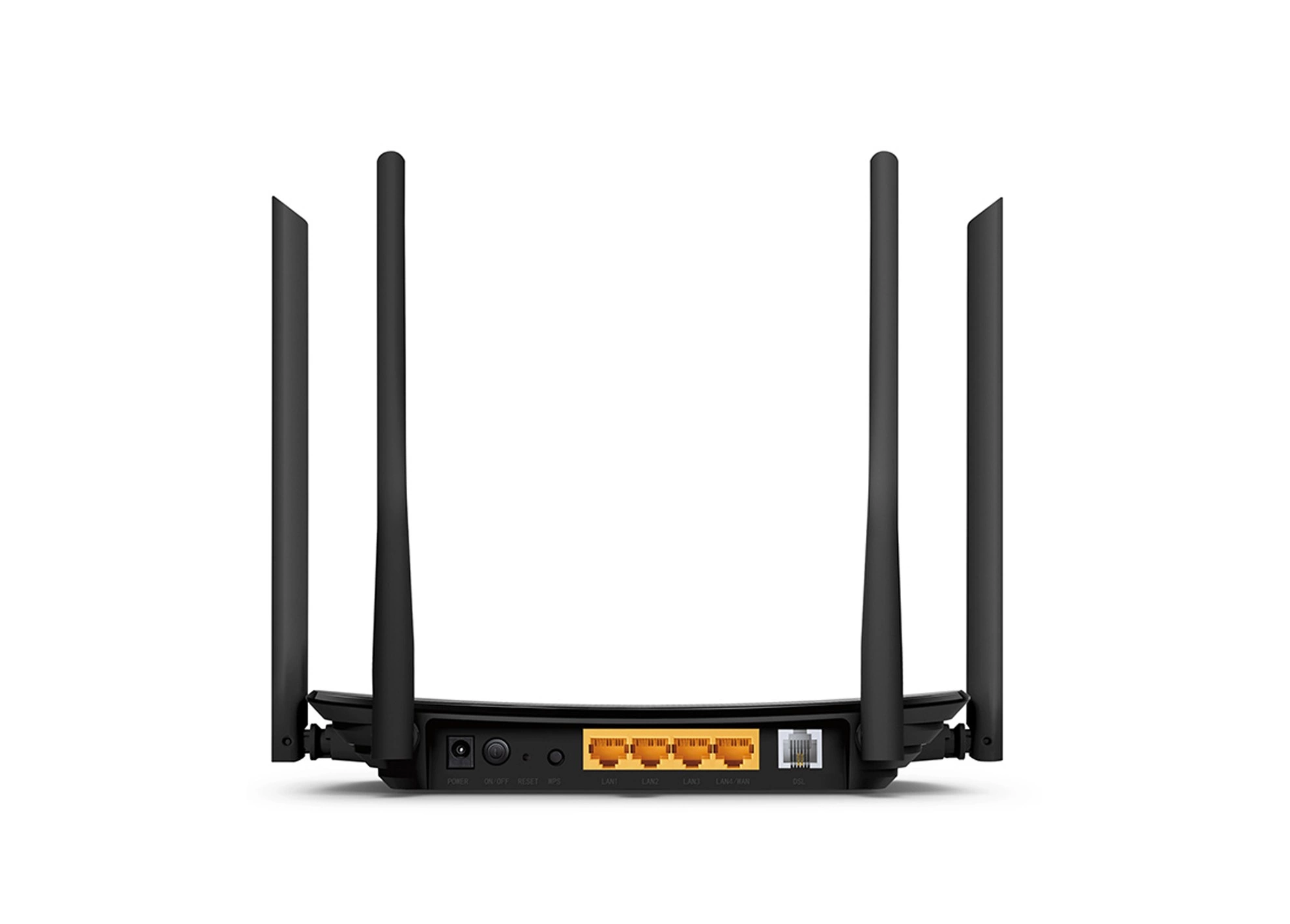 Router TP-Link Archer VR300 AC1200 VDSL/ADSL