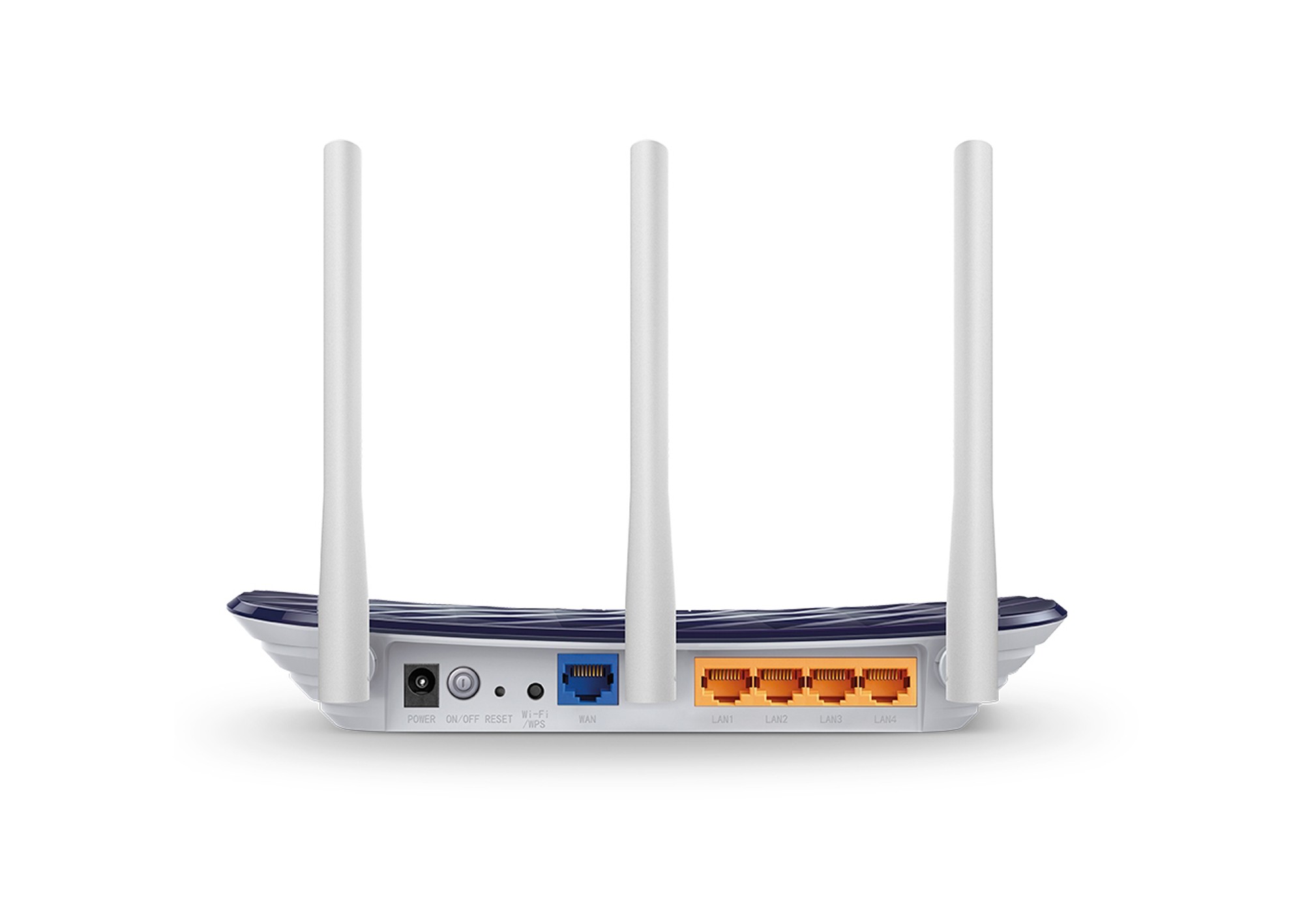Router TP-Link Archer EC120-F5(ISP) Wifi router