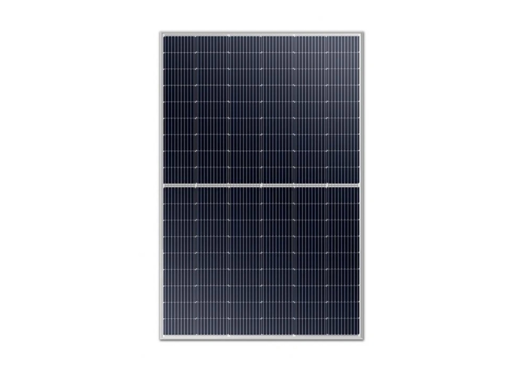 Solárny panel SUNKET 410W strieborný