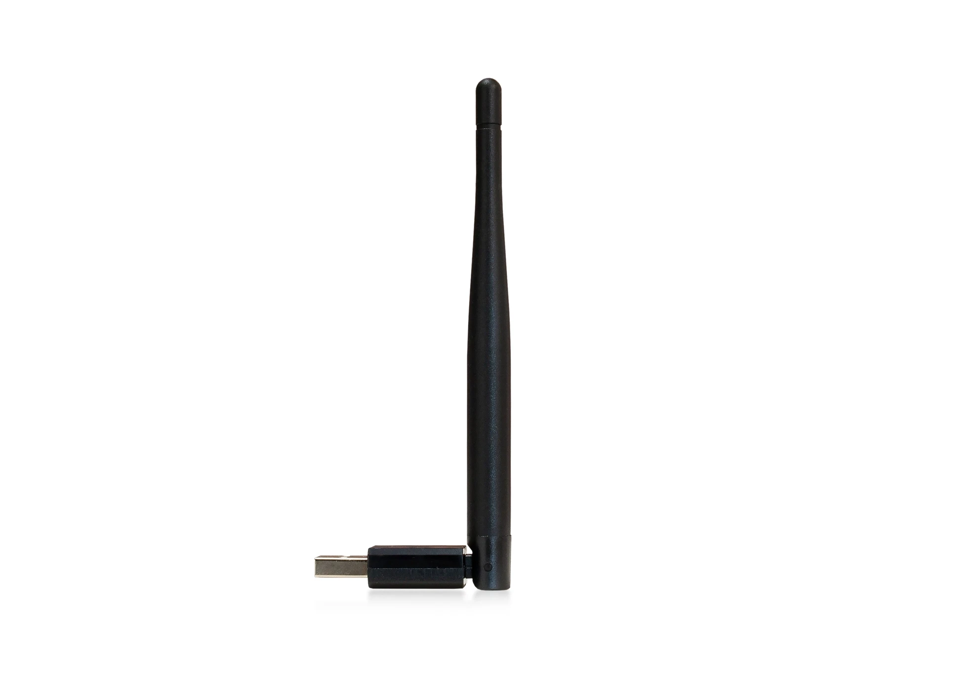 WiFi Dongle with 2dBi antenna, 150Mbps