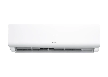 Klimatizácia Kanion Premium 18IR32HF - 5,3kW, WiFi