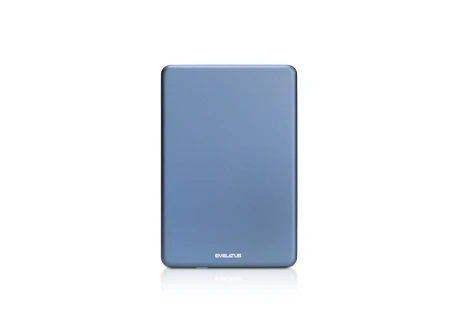Evelatus powerbanka 5000 mAh MagSafe modrá