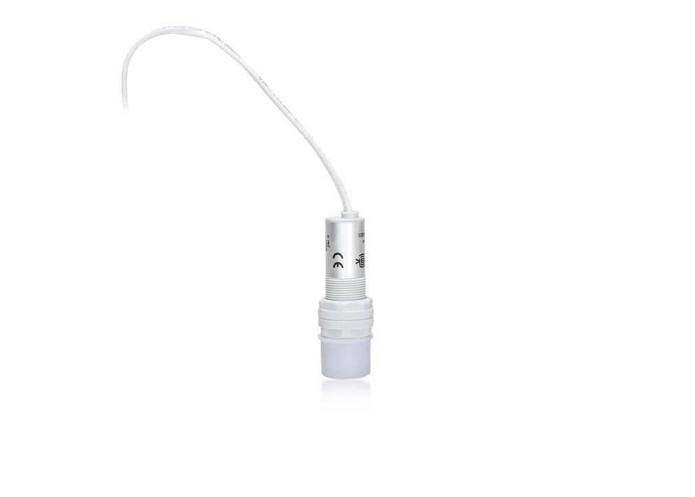 LED svetelný senzor pre svietidlá HB05