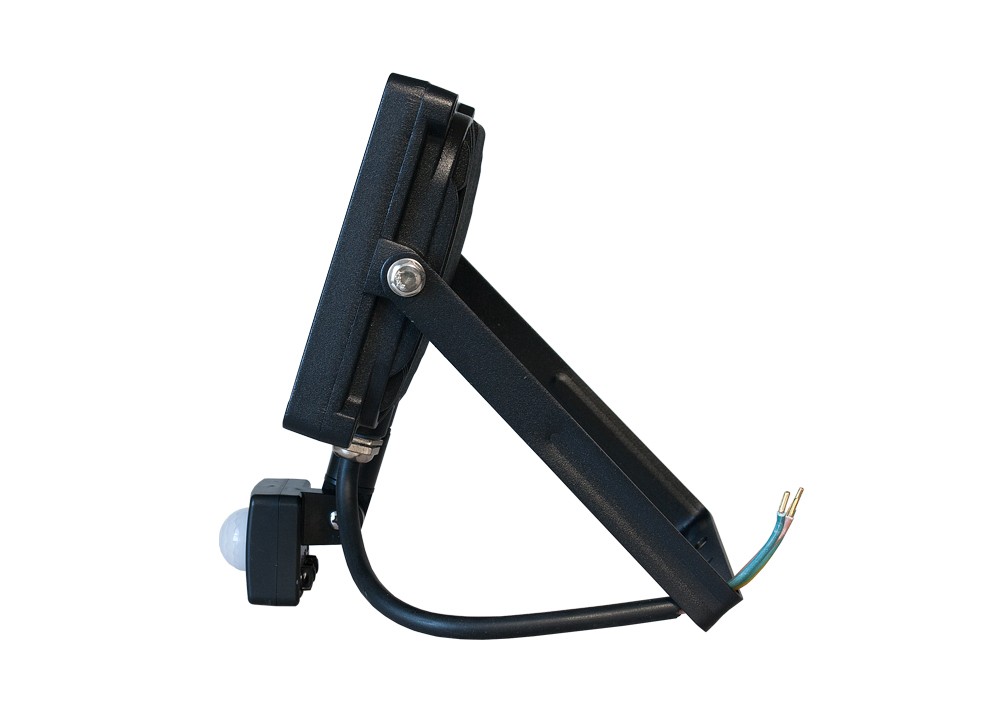 LED REFC30 H PIR