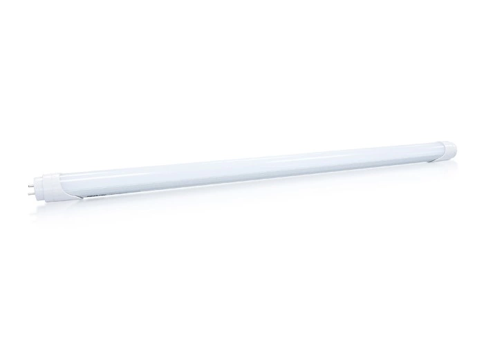 LED trubica T8 60cm, 9W, naturálna biela - 5700K,