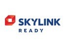 Skylink Ready