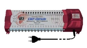 MS EMP 17/20 PIU-6