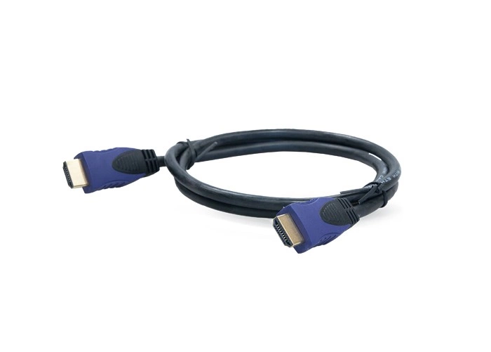 Kábel HDMI AB 1,5m, verzia 1.1