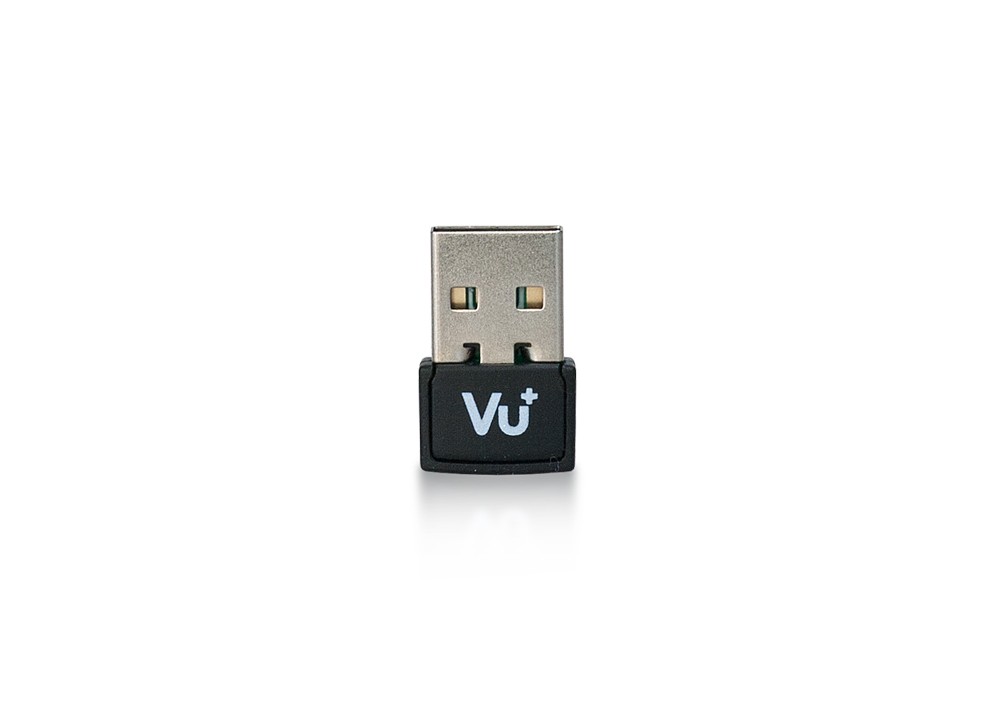 VU+ Bluetooth 4.1 dongle