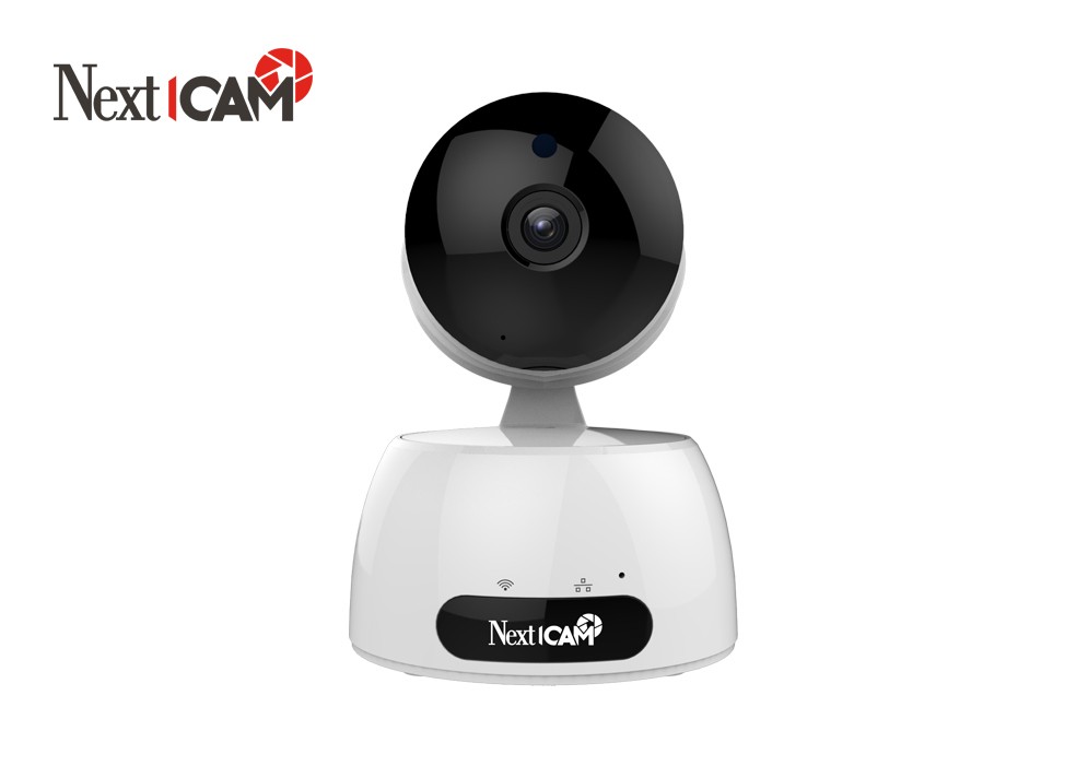 NextCAM Kamera YE-Cloudcam