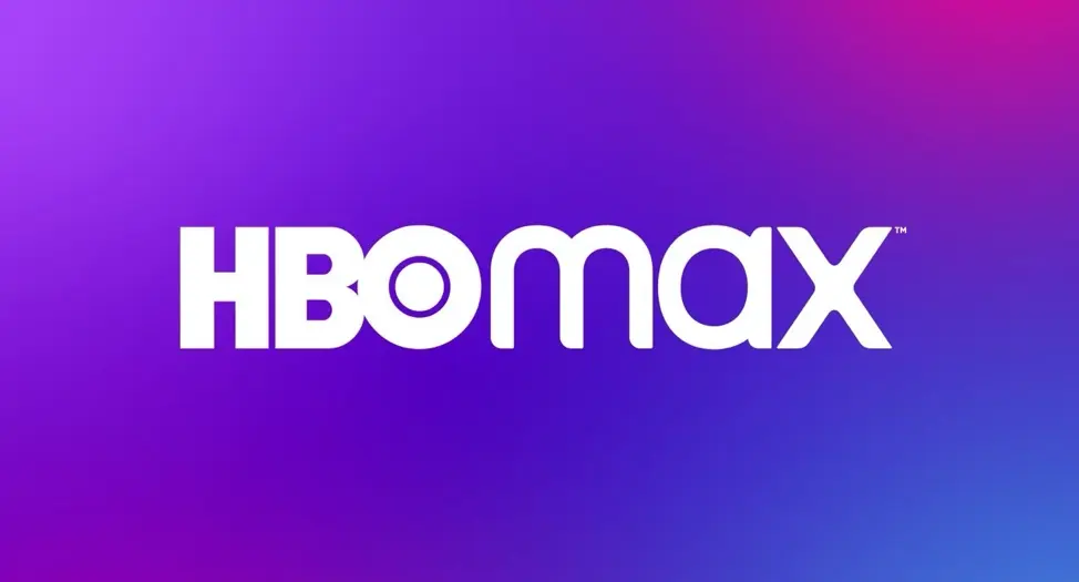 Hbo max