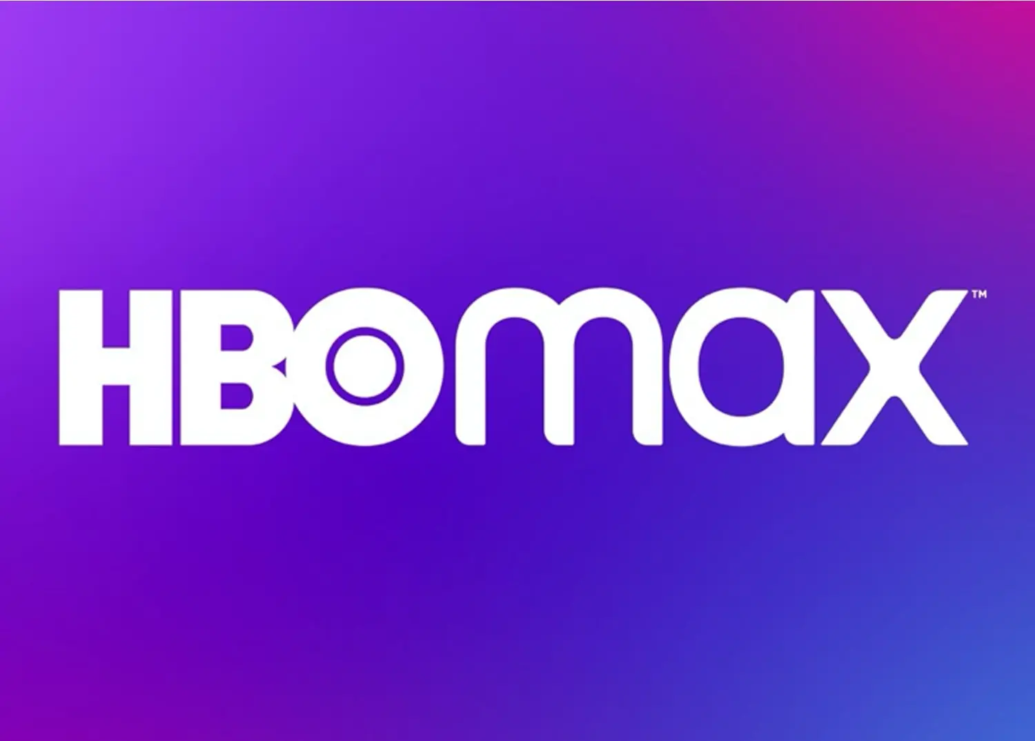 HBO MAX sa mení na MAX: Čo a kedy prinesie vynovená streamovacia služba?