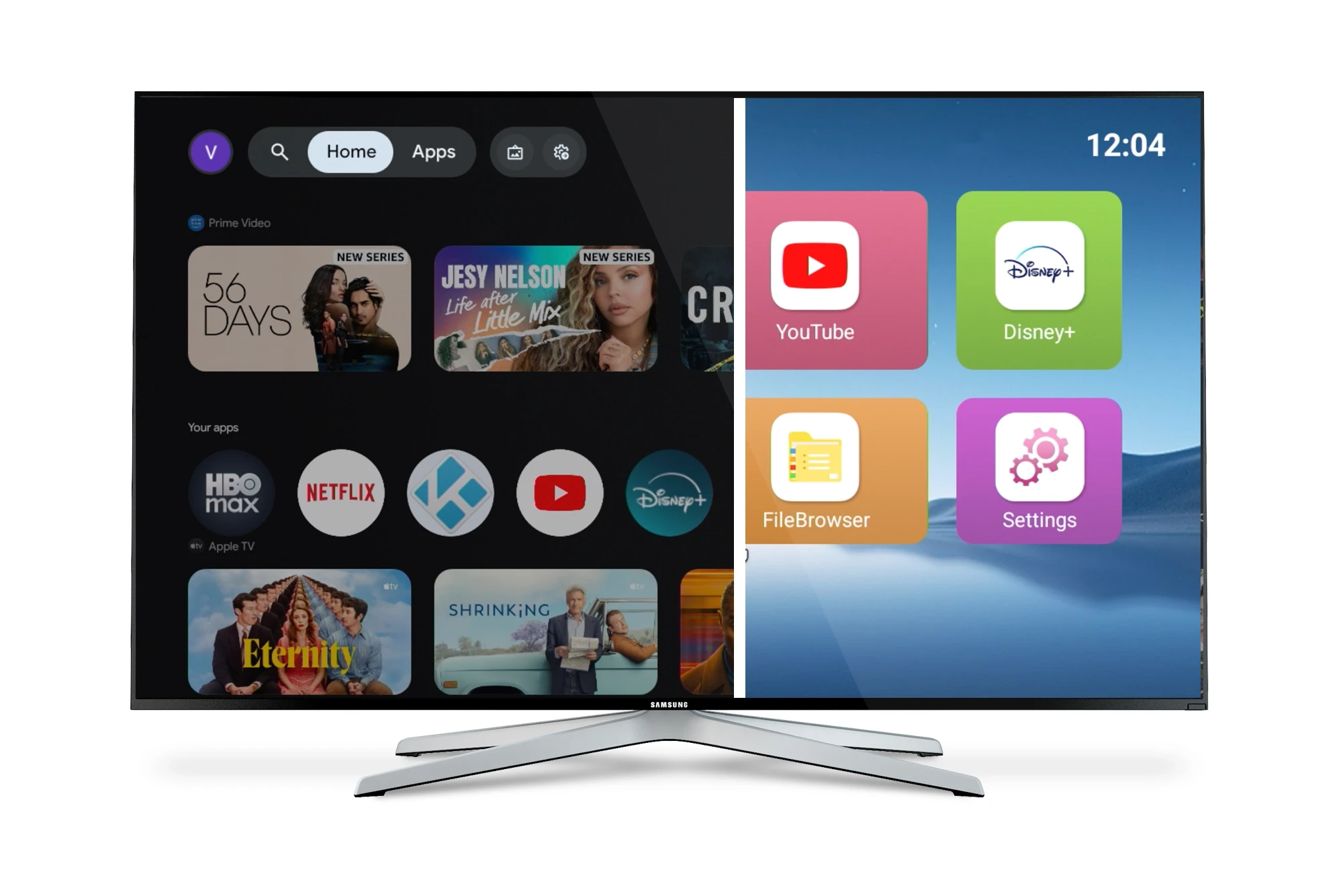 Nie je Android ako Android: Prečo vás lacný necertifikovaný TV box sklame?