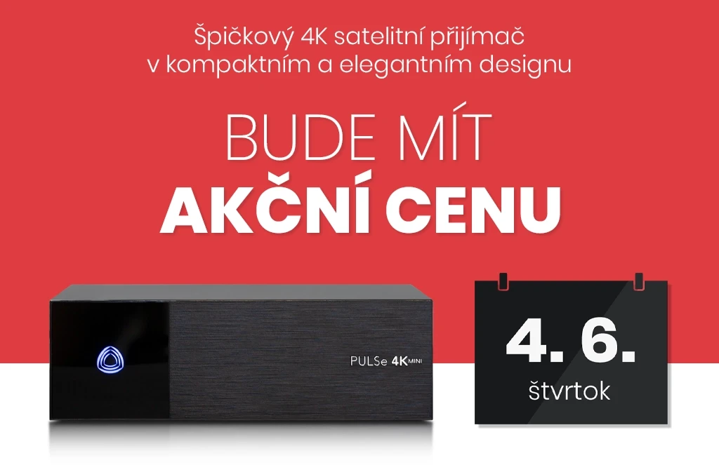 LEFT/ AKCIA