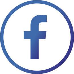 Facebook logo