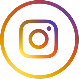 Instagram logo