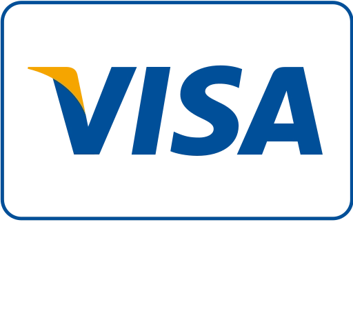 Visa logo