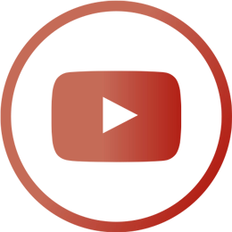 Youtube logo