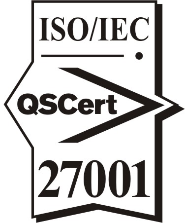 ISO / IEC