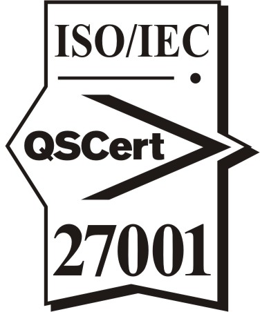 ISO/IEC 